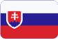 SNAHA KV, družstvo Slovensky